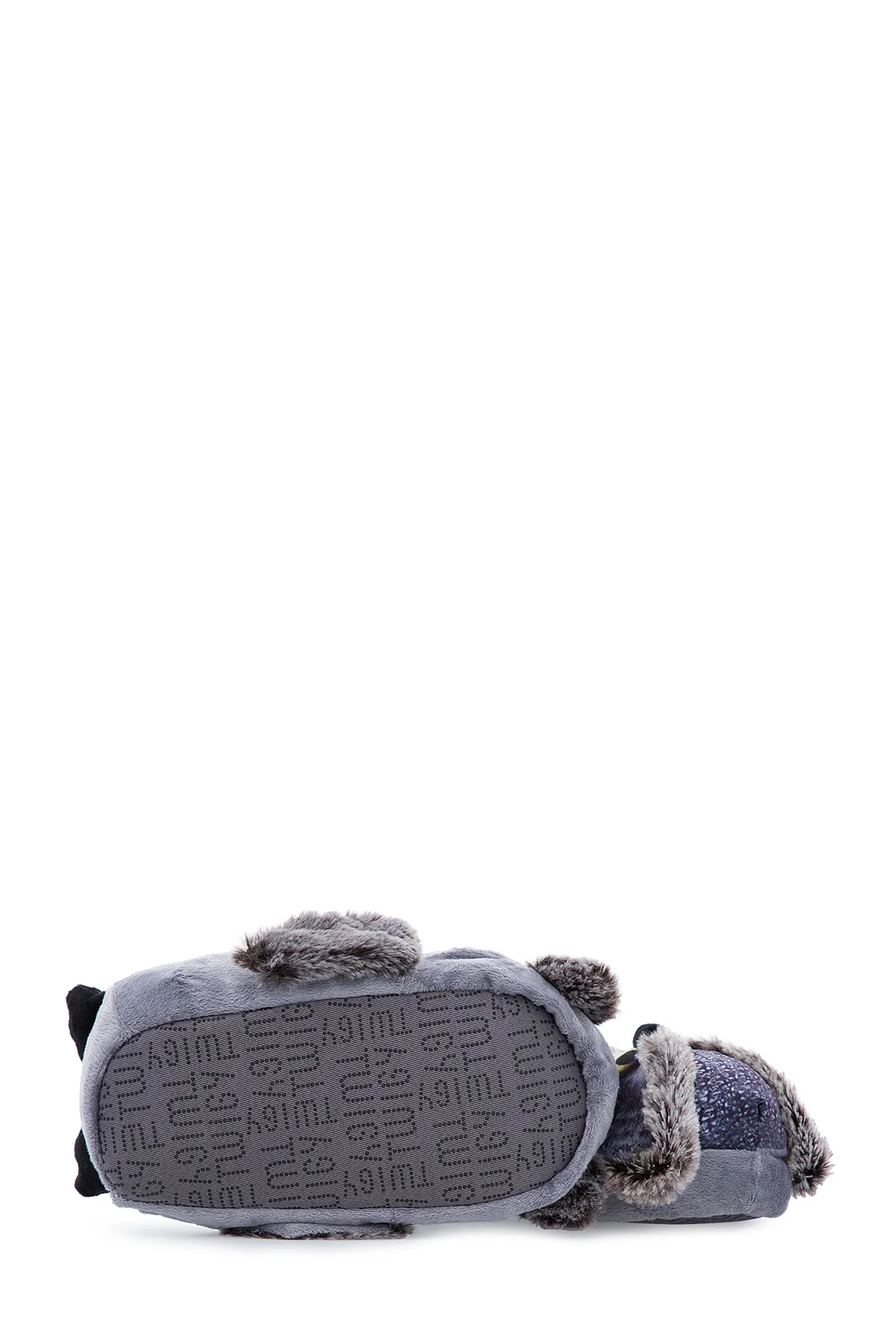 Twigy TW bыbi Panduf для женщин PANDUF NN0498