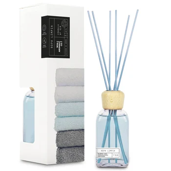 

Ambientador difusor de aroma Mikado Essential 100 ml