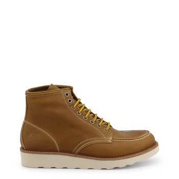 

Docksteps OAKLAND_61 Men Yellow 102388. Color: Yellow, Size: EU 45Docksteps8033585457329