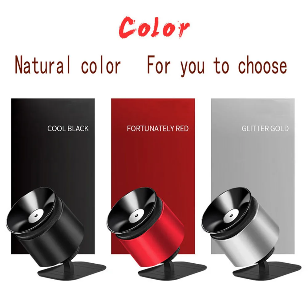 KISSCASE Auto Handy Halter Saugnapf 360 Dashboard Air Vent Halterung Halter Sucker Für iPhone 11 7