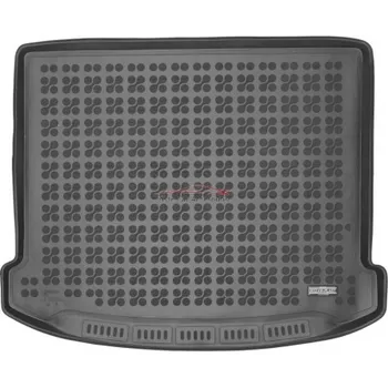 

Bucket Boot Protector Rubber Slingshot CRV - V 230534