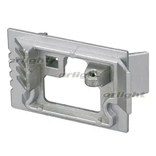 

018029 connector ALU-POWER-W35S угловой-1. Arlight