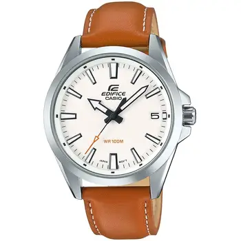 

Casio wrist watch men's quartz