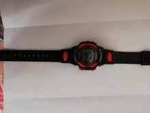 Synoke de Niños de moda de ver chicas chicos Digital Led relojes deportivos chico s Simple alarma fecha regalo para chico Reloj Nino