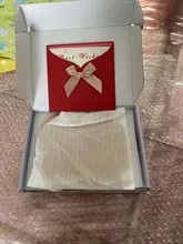 Night-Light Wooden-Base Christmas-Gift Photo-Customized Wedding DIY Holiday for USB 3D