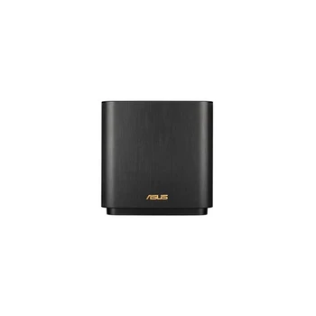 

WIRELESS ROUTER ASUS ZENWIFI AC CT8 NEGRO