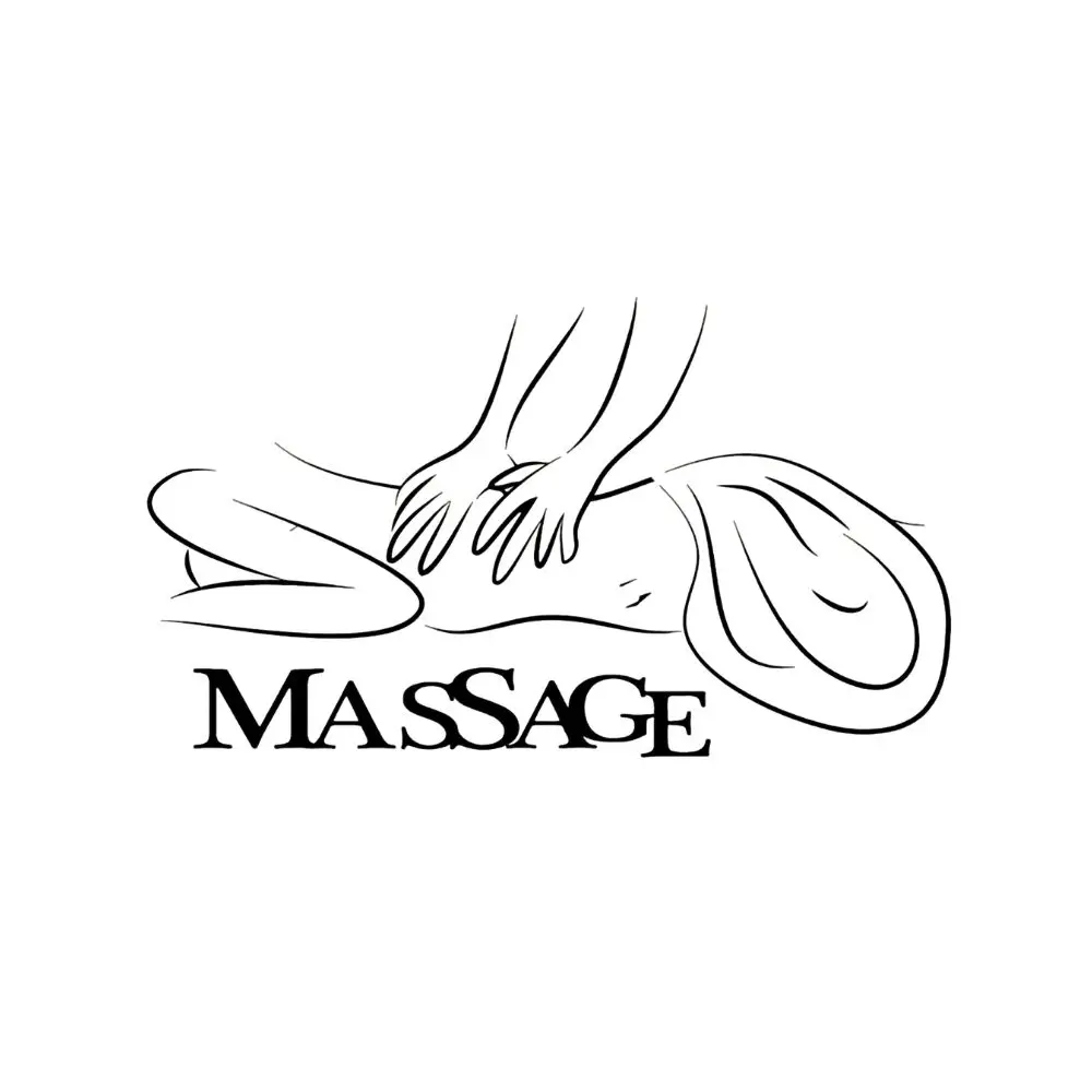 Untitled design - 2020-06-22T154043.456