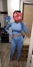 Gym Leggings Yoga-Pants Seamless Fitness High-Waist Sport Girl Running Women