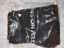 Mallas deportivas de malla para mujer, Leggings de cintura alta, ropa deportiva Lisa para mujer, pantalones de Yoga de realce para gimnasio, S-XL de talla grande