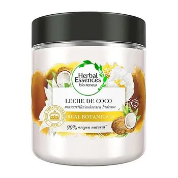 

Restorative Hair Mask Bio Hidrata Coco Herbal (250 ml)