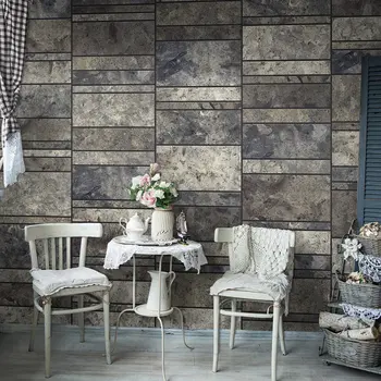 

Wall mural-clouds Stone-50x1000 cm