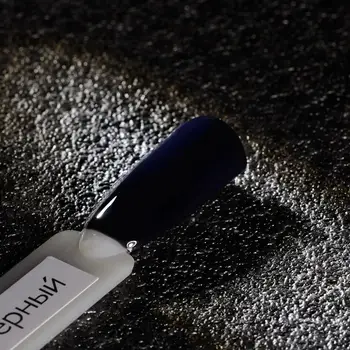 

Soak-Off gel polish for nail gel polish, UV gel polish, UV gel nail polish gel polish for ногтей-15 ml Somy 5-free best nail 2020 color 500