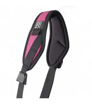 

BLACKRAPID STRAP WOMAN KICK PINK (PINK)