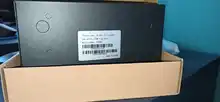 Mbps Gigabit-Switch Poe-Cameras Security-Monitor 6/10/16-ports 10/100/1000 with Internal