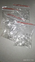 Jc-Type Light-Bulb G4-Lamp Halogen Warm White 20W Clear Indoor 12V TSLEEN 2800K Super-Bright