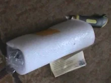 Dremel-minitaladro eléctrico, grabador, herramienta rotativa, pulidora, 180W, herramienta eléctrica, pluma de grabado de velocidad Variable con accesorios