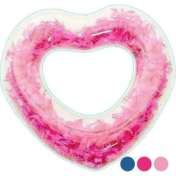 

Floating Heart (85 Cm)