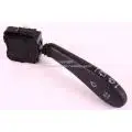 

Wiper switch 2123 Chevy Niva handle 2123.3709.340