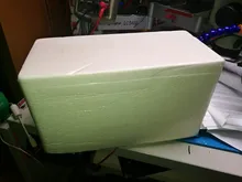 RD RUIDEN-módulo de fuente de alimentación reductor ajustable RD6018 RD6018W 60V WiFi USB DC, convertidor Buck y 800W 1000W AC a DC PSU