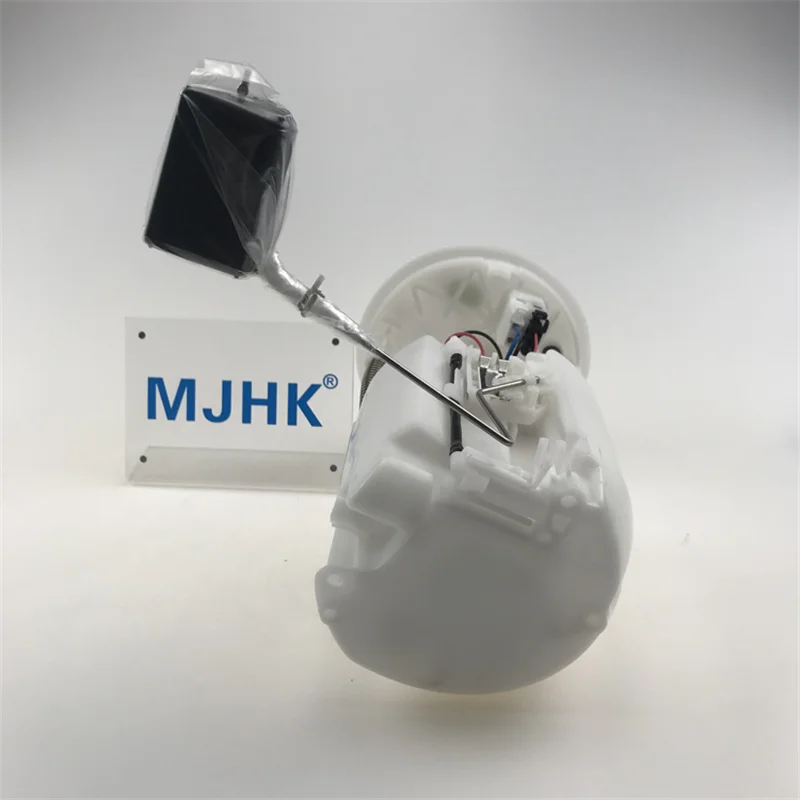 MJHK 1510077JA1 Fuel Pump Assembly Module For Suzuki Swift M15A 1.5L 05-11  OEM 15100-77JA1 15100-63840 15100-63J02