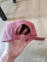 5 tapa de paneles de ala corta sombrero para las mujeres factura plana algodón blanco gorros para acampar colores sólidos bajo corona clásico ajustar los hombres gorra de béisbol