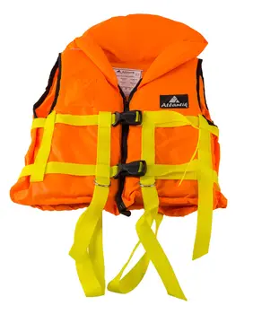 

Life jacket for children new Jung up to 40kg junga40kg _ New
