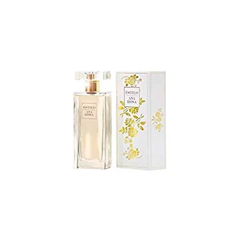 

Ana rose fragrance "style", 100 ml, with vaporizer, with box, women colony