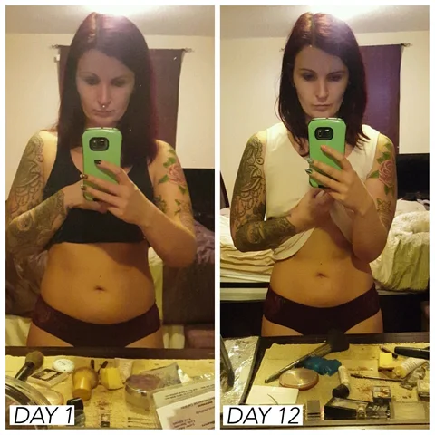 smoothie-slim-detox-26_large