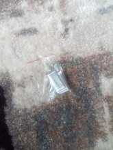 Tren flexible de 25 pines para Starline A93, A94, A92, E90, B92, pantalla LCD, cable de tren flexible de 25 pines, 20 unids/lote, envío gratis