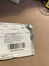 VIB Baits Spoon Wobblers Spinner Fishing-Lures Artifical Sequin 