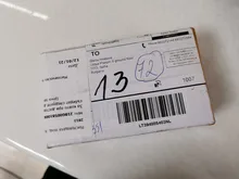 Alicates de ortodoncia Dental, pinza de eliminación de abrazadera de soporte, herramienta de instrumento Dental Weingart NITI