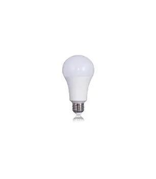 

KODAK LED globe bulb A60 - E27 - 806LM - CALIDO 3000K electronic lighting