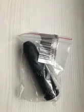 Gun Hand-Gun Cleaning-Kit Pistol Professional for Pocket-Size Rod-Brush 22/45/357/9-mm