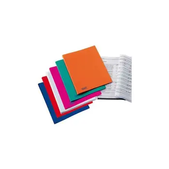 

Portalistini Nat. Spn 30 B 22x30 NeFAVORIT2.61