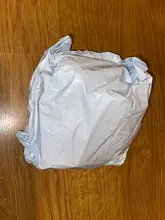 Led-Night-Light Corridor-Lamp Eu-Us-Plug Bedroom Wireless-Sensor Mini for Baby Square