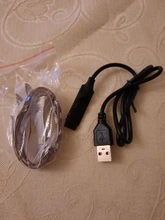 5V WIFI USB Bluetooth 1M-30M 5050 tiras de Led USB Luz impermeable RGB cinta de diodos Led lámpara para decoración de dormitorio de fondo