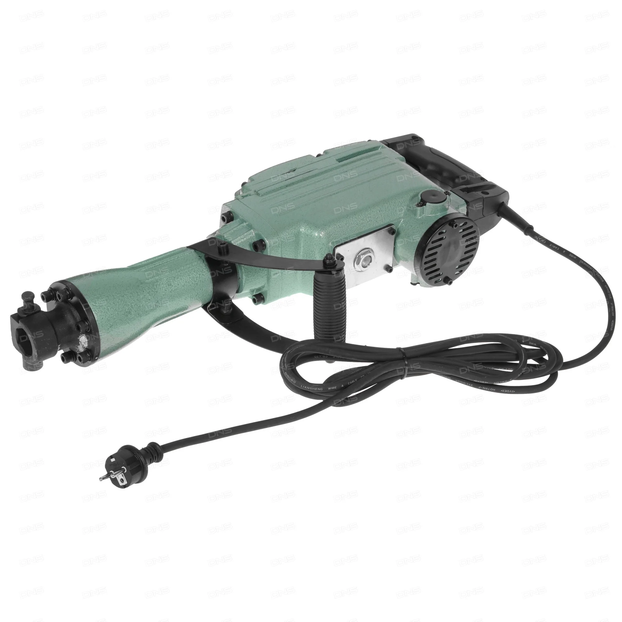 Отбойный молоток 1650вт 45дж моэ-1650 спец. Молоток отбойный моэ-1650 1650 вт 45 дж какое масло. Молоток отбойный электрический моэ 1650. Отбойный молоток спец моэ-2000. Отбойный молоток моэ-1650, 1650 вт, 45 дж.