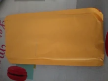 3 unids/set delineador para decoración de uñas pintura bolígrafo 3D consejos de acrílico DIY pinceles para Gel UV Kit de dibujo de línea de diseño francés de herramienta de la manicura