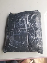 Bridas de nylon para cables, autosujección, 3x60, 3x80, 3x500, 3x100, 3x120mm, 150 unidades