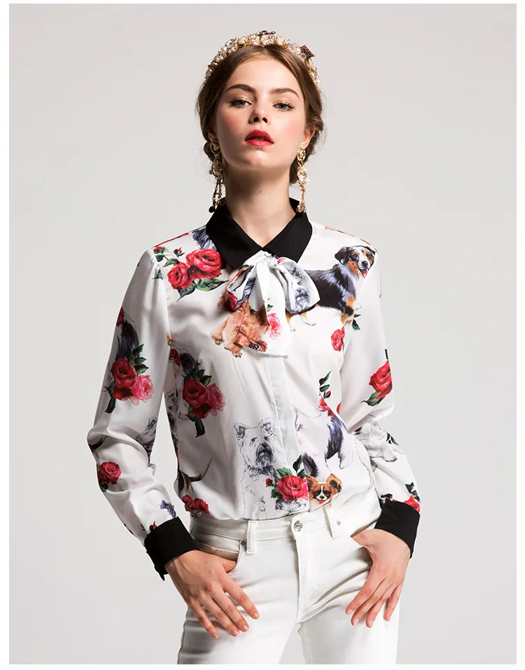 4346774374_119271691