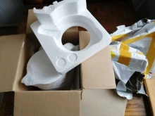 Electric-Kettle Stainless-Steel Fast-Boiling KONKA Household Smart