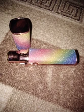 2 en 1 recortador eléctrico de cejas maquillaje indoloro ojo frente depiladora para las mujeres afeitar Razors Mini portátil utensilio para eliminar el vello Facial