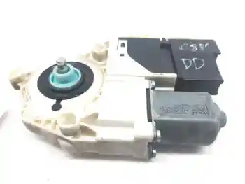 

996388103 front lift engine right PEUGEOT 307 BREAK/SW (S2)