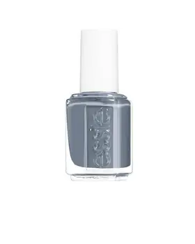 

Essie Spring Collection 362 Petal Pushers gray nail polish 13,5 ml