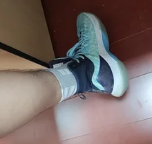 Sport-Socks Bike Cycling Basketball Tennis Running Women Riding Hiking Thicken Breathable