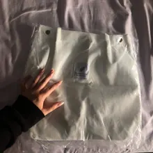 Bolso de compras de pana para mujer, bolsa de hombro de tela de lona, almacenamiento ecológico reutilizable, de comestibles, ecológicas y plegables