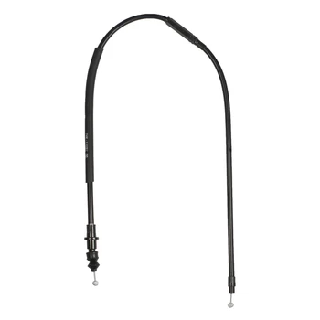 

MotoMaster 2WK-12292-00 Decompression Cable for Yamaha XT 600 K / TT 600 R-S