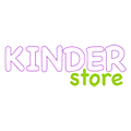 Kinder Store