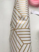 Stick Wallpaper Film Removable Hexagon-Contact-Paper Self-Adhesive Bedroom Living-Room