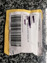 E14 Lights Corn-Bulb Led-Lamp Angle-Replace Halogen 230V Mini Ac 220v Chandelier 10pcs/Lot